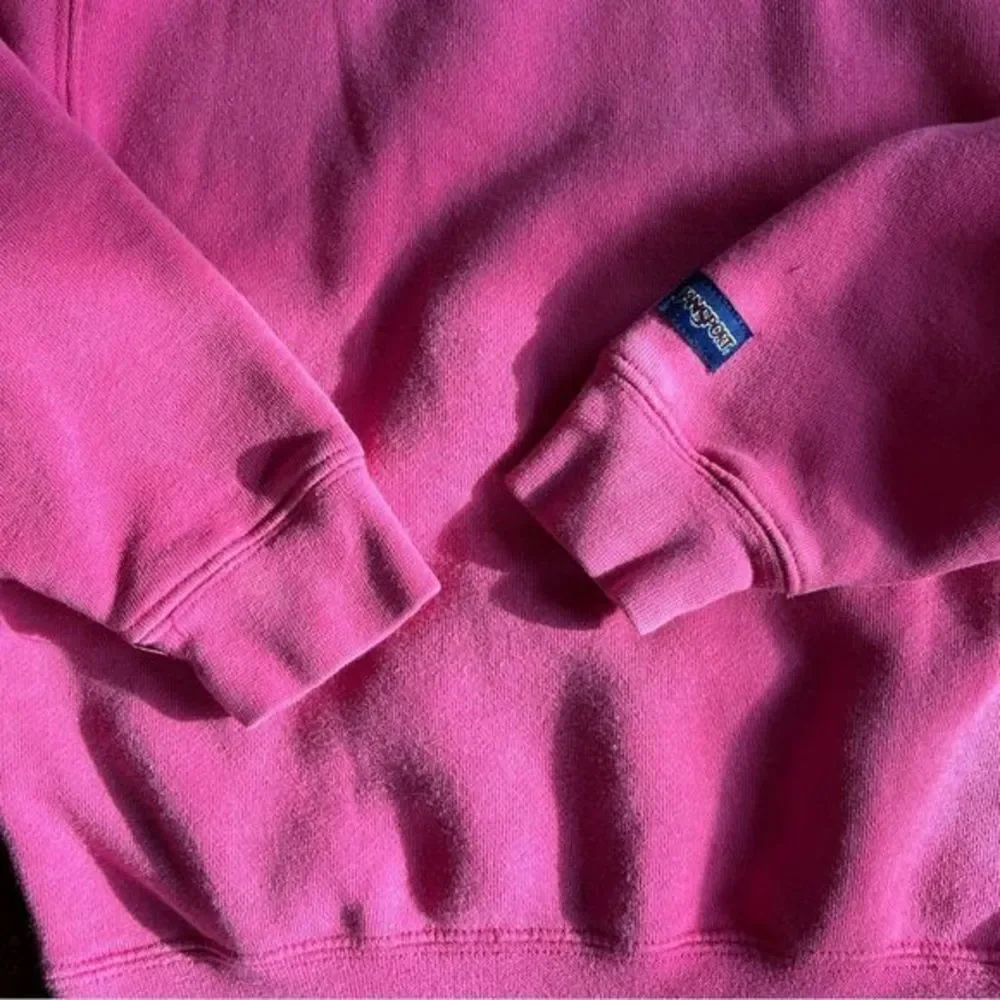 Jansport Breckenridge Colorado Hoodie - Picture 6 of 6